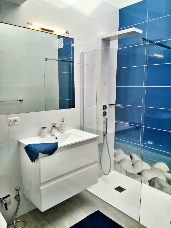 Luxury Townhouse Apartment Costa Adeje  Bagian luar foto