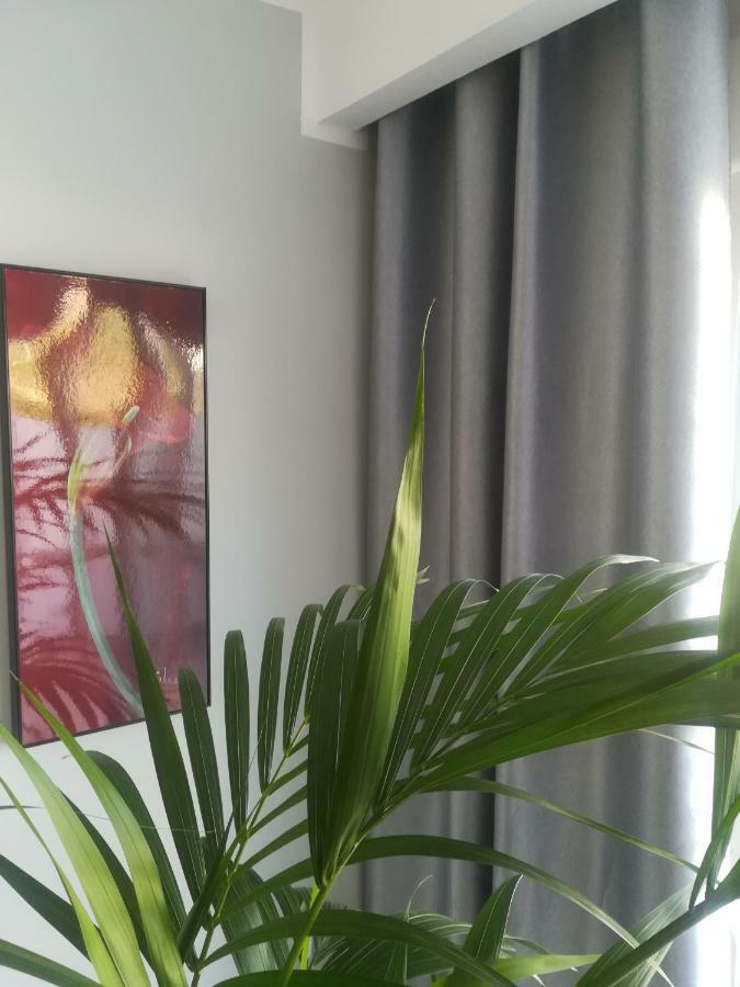 Luxury Townhouse Apartment Costa Adeje  Bagian luar foto