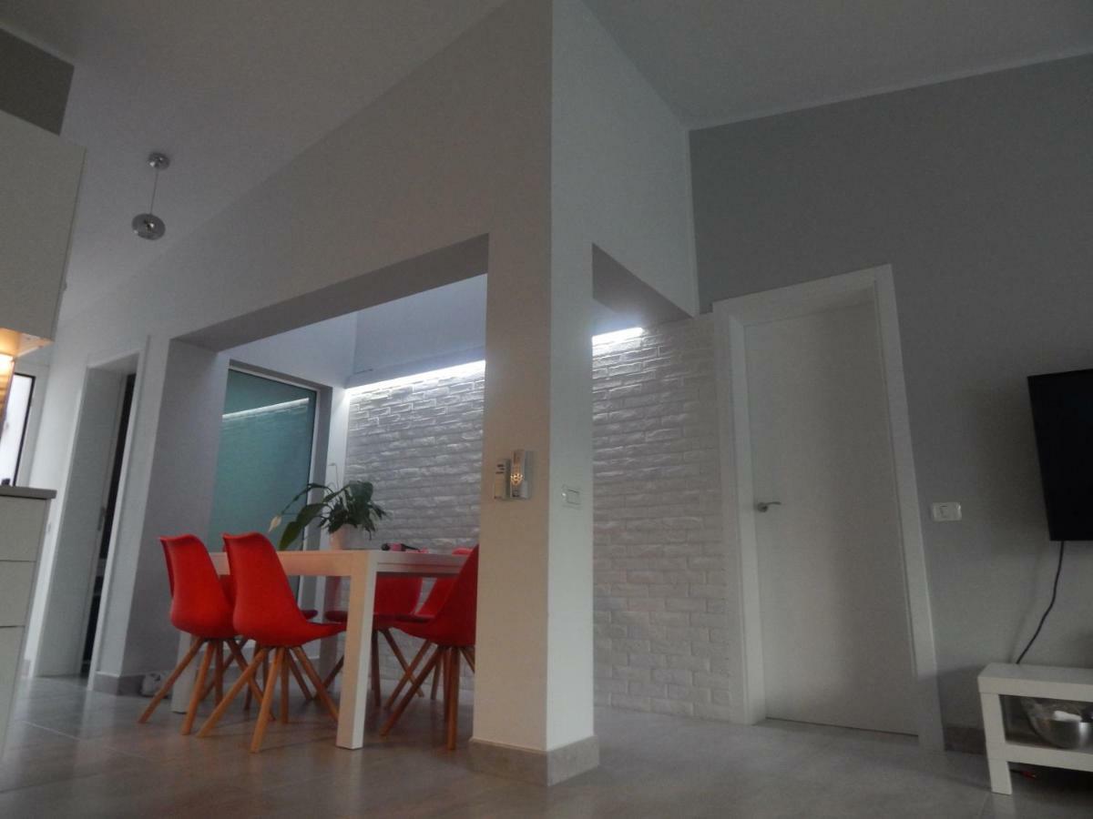 Luxury Townhouse Apartment Costa Adeje  Bagian luar foto