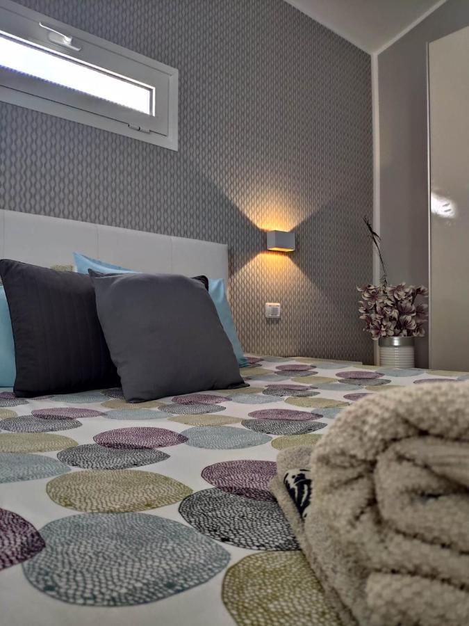Luxury Townhouse Apartment Costa Adeje  Bagian luar foto
